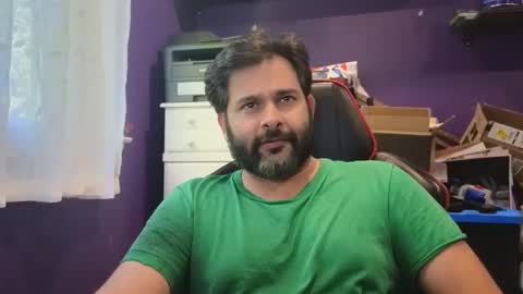 sakhtlaundaz online show from September 16, 2025, 8:43 pm