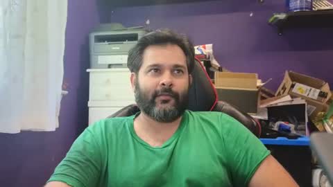 sakhtlaundaz online show from September 17, 2025, 5:25 pm