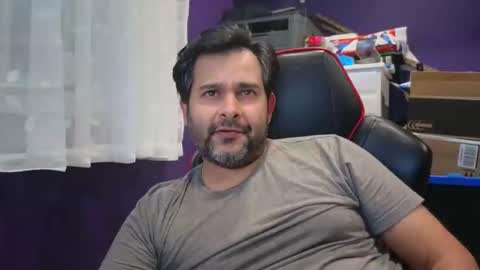 sakhtlaundaz online show from September 29, 2025, 11:09 pm