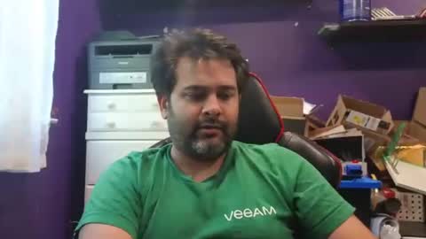 sakhtlaundaz online show from September 30, 2025, 9:20 pm