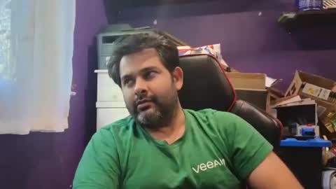 sakhtlaundaz online show from October 2, 2025, 8:49 pm