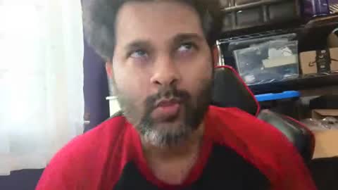 sakhtlaundaz online show from October 6, 2025, 12:46 pm