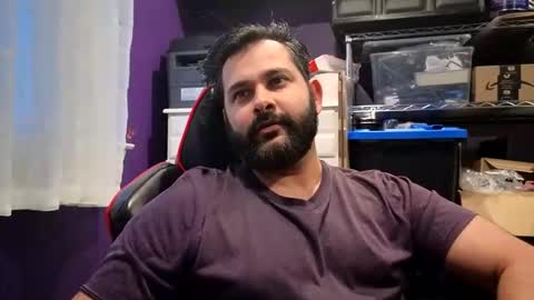 sakhtlaundaz online show from November 19, 2025, 9:48 pm