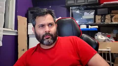 sakhtlaundaz online show from March 8, 2026, 2:04 am