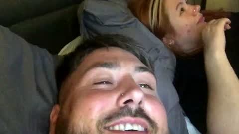 Snapshot of naughtyduo_69 chatting on July 22, 2026, 9:39 pm naughtyduo_69 online show from July 22, 2026, 9:39 pm