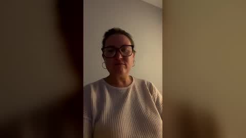 NaughtyExWife online show from February 16, 2026, 4:30 am