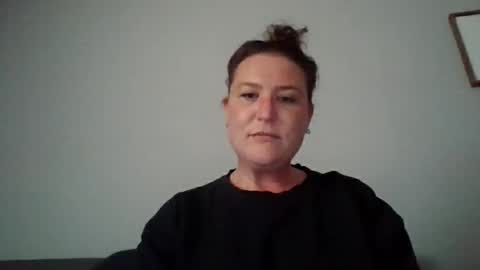 NaughtyExWife online show from March 17, 2026, 11:30 pm