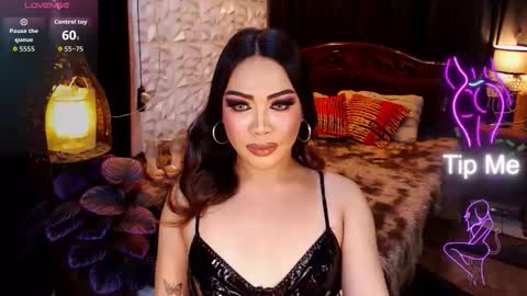 Snapshot of naughtyfridah chatting on May 11, 2026, 5:54 pm naughtyfridah online show from May 11, 2026, 5:54 pm