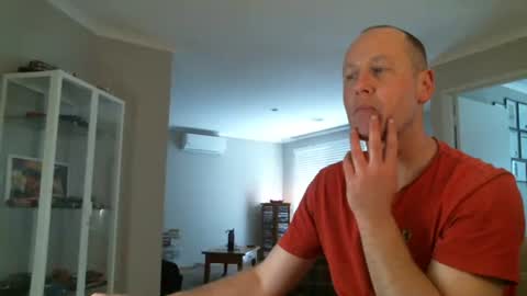 Snapshot of naughtyfro37 chatting on September 29, 2025, 6:18 am whatever you want it to be online show from September 29, 2025, 6:18 am