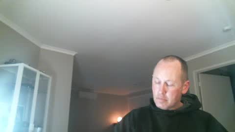 Snapshot of naughtyfro37 chatting on October 2, 2025, 7:48 am whatever you want it to be online show from October 2, 2025, 7:48 am