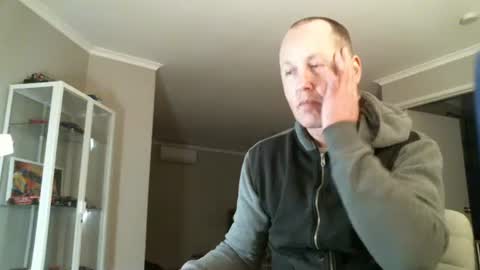 Snapshot of naughtyfro37 chatting on October 3, 2025, 7:22 pm whatever you want it to be online show from October 3, 2025, 7:22 pm