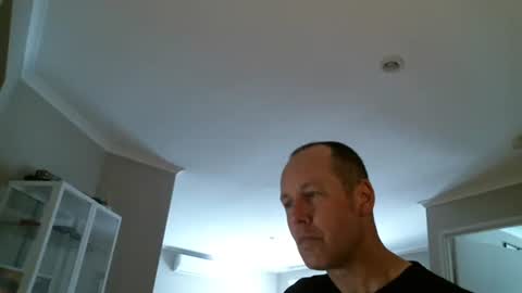 Snapshot of naughtyfro37 chatting on October 11, 2025, 1:27 am whatever you want it to be online show from October 11, 2025, 1:27 am