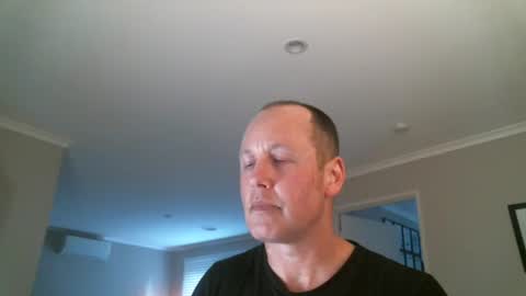 Snapshot of naughtyfro37 chatting on October 13, 2025, 8:03 am whatever you want it to be online show from October 13, 2025, 8:03 am