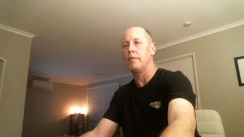 Snapshot of naughtyfro37 chatting on October 20, 2025, 6:08 pm whatever you want it to be online show from October 20, 2025, 6:08 pm