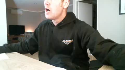 Snapshot of naughtyfro37 chatting on November 11, 2025, 9:20 am whatever you want it to be online show from November 11, 2025, 9:20 am