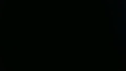 Snapshot of naughtyfro37 chatting on November 15, 2025, 3:59 am whatever you want it to be online show from November 15, 2025, 3:59 am