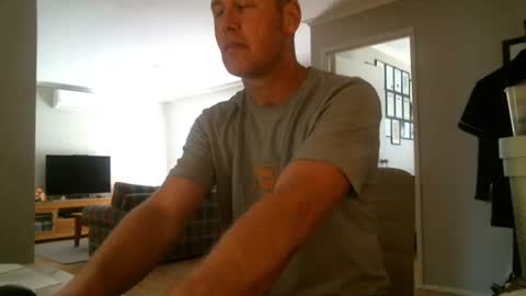 Snapshot of naughtyfro37 chatting on November 28, 2025, 11:51 pm whatever you want it to be online show from November 28, 2025, 11:51 pm