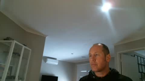 Snapshot of naughtyfro37 chatting on November 30, 2025, 2:48 am whatever you want it to be online show from November 30, 2025, 2:48 am