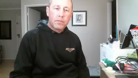 Snapshot of naughtyfro37 chatting on June 1, 2026, 7:10 am whatever you want it to be online show from June 1, 2026, 7:10 am