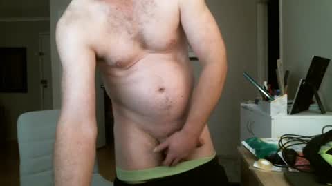 Snapshot of naughtyfro37 chatting on June 13, 2026, 3:48 am whatever you want it to be online show from June 13, 2026, 3:48 am