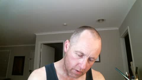 Snapshot of naughtyfro37 chatting on June 16, 2026, 8:28 am whatever you want it to be online show from June 16, 2026, 8:28 am