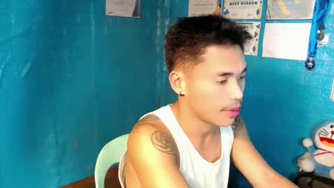 Snapshot of naughtyfuck_boy chatting on November 1, 2025, 12:51 pm naughtyfuck_boy online show from November 1, 2025, 12:51 pm