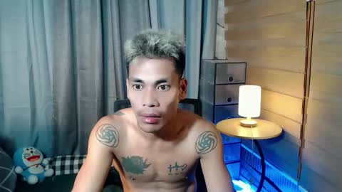 naughtyfuck_boy online show from February 10, 2026, 5:17 pm