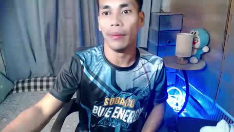 naughtyfuck_boy online show from February 18, 2026, 9:44 pm