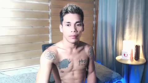 naughtyfuck_boy online show from March 26, 2026, 10:48 pm