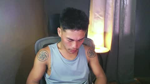 Snapshot of naughtyfuck_boy chatting on June 25, 2026, 10:58 pm naughtyfuck_boy online show from June 25, 2026, 10:58 pm