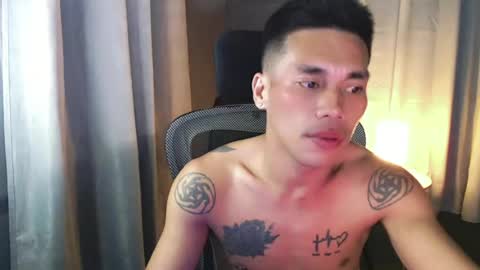 Snapshot of naughtyfuck_boy chatting on July 22, 2026, 11:46 am naughtyfuck_boy online show from July 22, 2026, 11:46 am