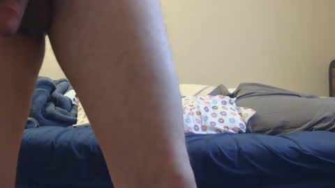 Snapshot of naughtyfucker4u269 chatting on February 15, 2025, 3:28 pm INDY online show from February 15, 2025, 3:28 pm