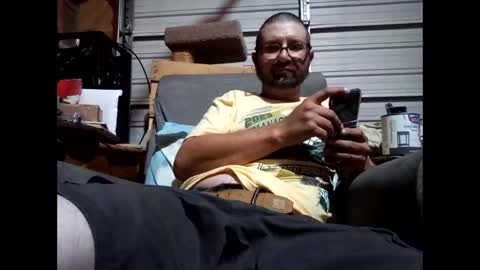 Snapshot of naughtyfucker4u269 chatting on September 15, 2025, 1:38 am INDY online show from September 15, 2025, 1:38 am