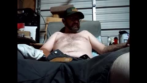 Snapshot of naughtyfucker4u269 chatting on September 18, 2025, 1:18 am INDY online show from September 18, 2025, 1:18 am