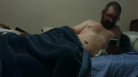 Snapshot of naughtyfucker4u269 chatting on October 13, 2025, 1:27 am INDY online show from October 13, 2025, 1:27 am