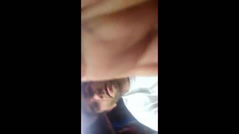 Snapshot of naughtyfucks0824 chatting on December 21, 2025, 7:59 am Michelle and Ryan online show from December 21, 2025, 7:59 am