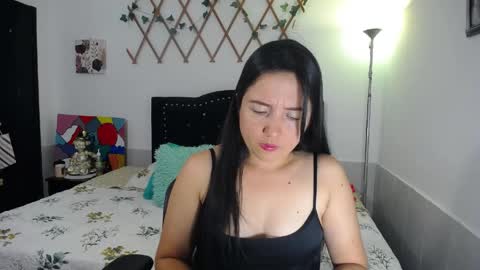 Valeria  online show from May 16, 2026, 11:25 pm