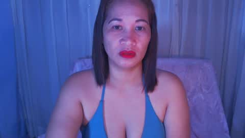 anarose online show from July 11, 2026, 6:54 pm