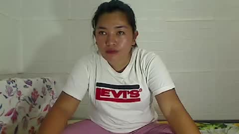 naughtyhotmama68319 online show from October 7, 2025, 1:58 am