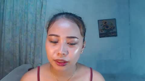 naughtyhotmistressjean online show from July 11, 2026, 7:27 pm