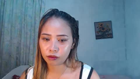 naughtyhotmistressjean online show from July 14, 2026, 4:23 pm