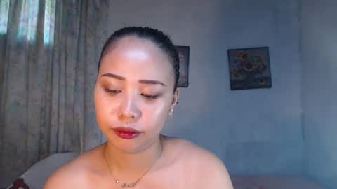 naughtyhotmistressjean online show from July 16, 2026, 1:22 am