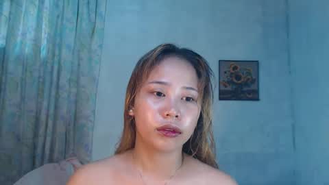 naughtyhotmistressjean online show from July 17, 2026, 3:57 am