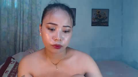 naughtyhotmistressjean online show from July 18, 2026, 4:16 am