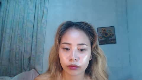 naughtyhotmistressjean online show from July 23, 2026, 12:03 pm