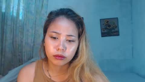naughtyhotmistressjean online show from July 24, 2026, 5:05 am