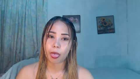naughtyhotmistressjean online show from July 28, 2026, 9:26 am