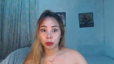 naughtyhotmistressjean online show from July 28, 2026, 11:17 am