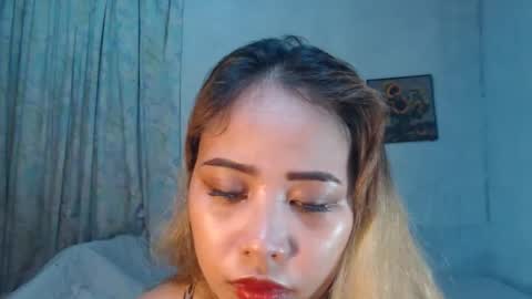 naughtyhotmistressjean online show from July 28, 2026, 12:48 pm