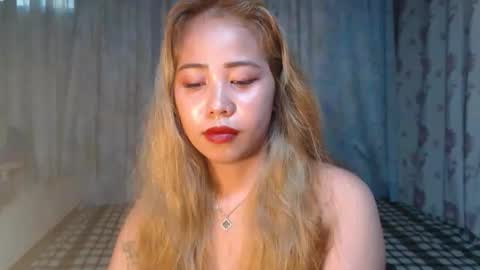 miss jean online show from April 8, 2026, 11:59 pm